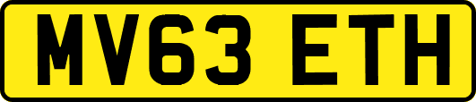 MV63ETH