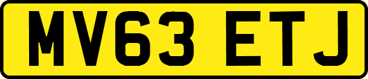 MV63ETJ