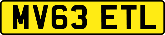 MV63ETL