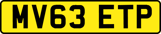 MV63ETP