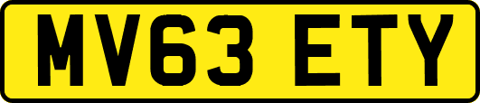 MV63ETY