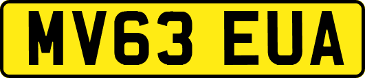 MV63EUA