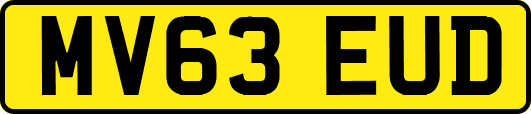 MV63EUD