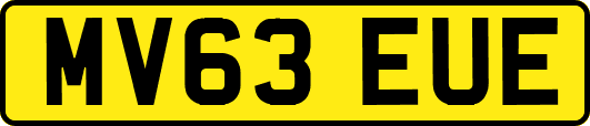 MV63EUE