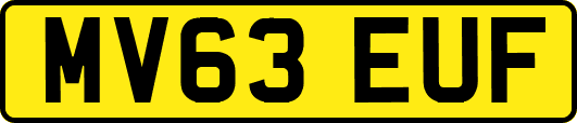 MV63EUF