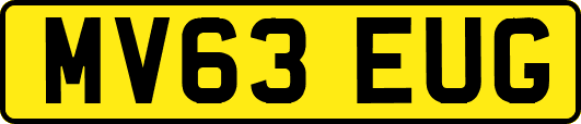 MV63EUG