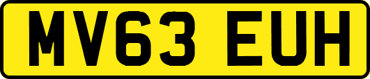 MV63EUH