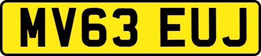 MV63EUJ