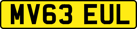 MV63EUL
