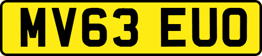 MV63EUO