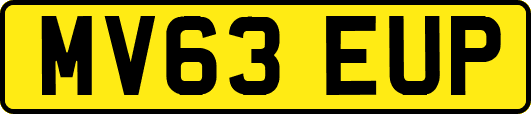 MV63EUP