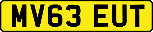 MV63EUT