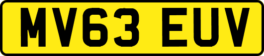MV63EUV