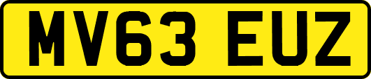 MV63EUZ