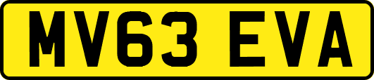 MV63EVA