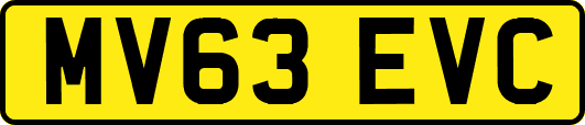 MV63EVC