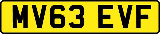 MV63EVF