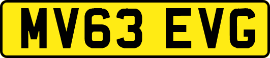 MV63EVG