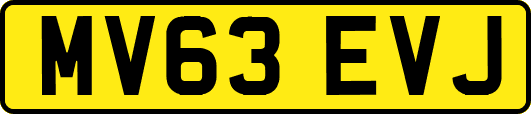 MV63EVJ