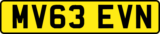MV63EVN