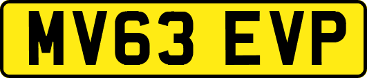 MV63EVP