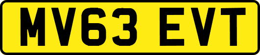 MV63EVT