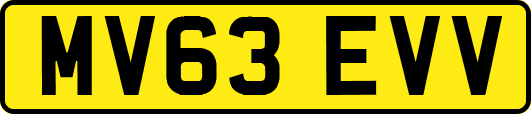 MV63EVV