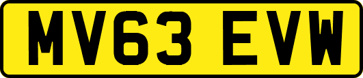 MV63EVW