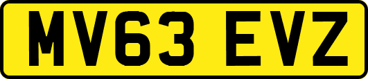 MV63EVZ
