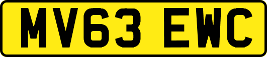 MV63EWC