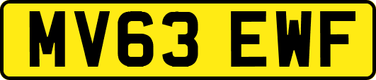 MV63EWF