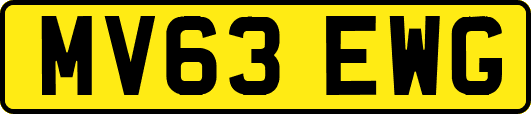 MV63EWG