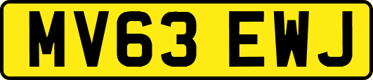 MV63EWJ