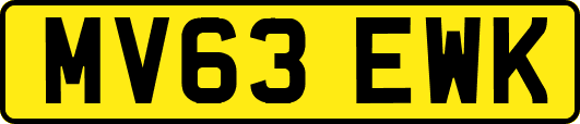 MV63EWK
