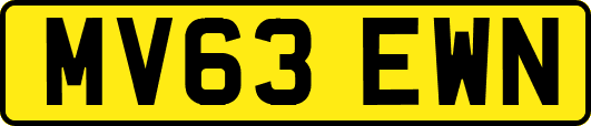 MV63EWN
