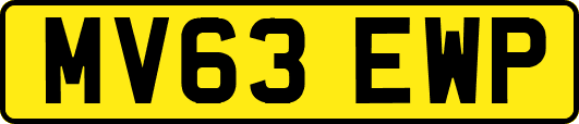 MV63EWP