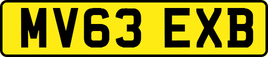 MV63EXB