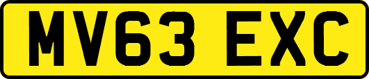 MV63EXC