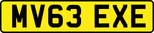 MV63EXE