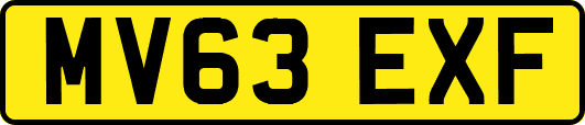 MV63EXF