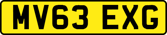MV63EXG