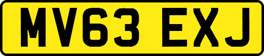 MV63EXJ