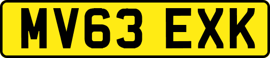 MV63EXK
