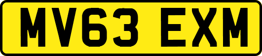 MV63EXM