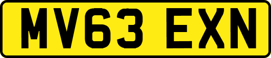 MV63EXN