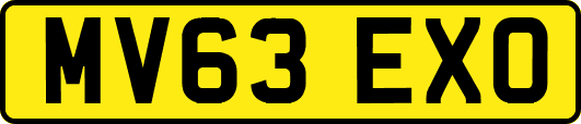 MV63EXO