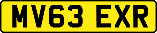 MV63EXR