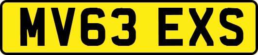 MV63EXS