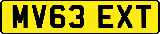 MV63EXT