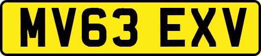 MV63EXV